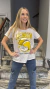 BABUCHA CARGO JUDY (0383) en internet