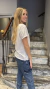 BABUCHA CARGO JUDY (0383) - tienda online