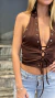 MOM CELESTE LOW (M752) en internet