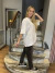 REMERON POSITIVE (1216) - Investidas | Venta Online 