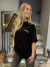 REMERON POSITIVE (1216)