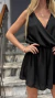 MONO AUDI GAZA (25-388NEW) - tienda online