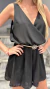 MONO AUDI GAZA (25-388NEW)