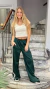 JOGGING POSEIDON TIRAS (7602) - tienda online