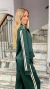 JOGGING POSEIDON TIRAS (7602) - comprar online