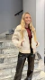 CAMPERA NAPALAN MOSCU (350) - Investidas | Venta Online 