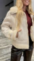 CAMPERA NAPALAN MOSCU (350) - tienda online