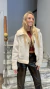 CAMPERA NAPALAN MOSCU (350) - comprar online