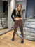 PANTALÓN CHINO BENGALINA (P271) - Investidas | Venta Online 