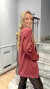 BLAZER ARMANI - comprar online