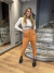 PANTALÓN CHINO BENGALINA (P271) - tienda online