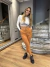 PANTALÓN CHINO BENGALINA (P271) - Investidas | Venta Online 