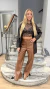 BLAZER ARMANI - comprar online