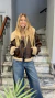 WIDE HENRY LOW (20119226) - tienda online