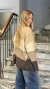 SWEATER FRANJA C/RED (AA-047) - comprar online