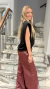 REME HOMBRERAS BRILLO (H809) - tienda online