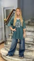 CAMISETA BASEBALL (W2124) - Investidas | Venta Online 