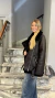 GAMULAN OVER (PU13) - tienda online