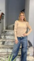 SW PRINCESA (K2512) - tienda online