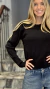 SW PRINCESA (K2512) - comprar online