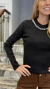 SW ZENITH CHOKER PIEDRAS (121024) - Investidas | Venta Online 
