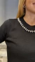 SW ZENITH CHOKER PIEDRAS (121024) en internet