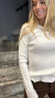 Imagen de SW ZENITH CHOKER PIEDRAS (121024)