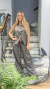 PANT SASTRE KALABO 2PINZA (25-031)