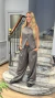 PANT SASTRE KALABO 2PINZA (25-031) - comprar online