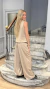 PANT SASTRE KALABO 2PINZA (25-031) - tienda online