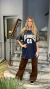 REMERON LOS ANGELES (D556)
