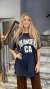 Imagen de REMERON LOS ANGELES (D556)