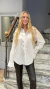 CAMISA PLUMETI (E180/P) - Investidas | Venta Online 