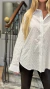 CAMISA PLUMETI (E180/P) - tienda online