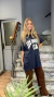 REMERON LOS ANGELES (D556) - comprar online