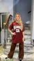 REMERON LOS ANGELES (D556) - Investidas | Venta Online 