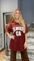 REMERON LOS ANGELES (D556) en internet
