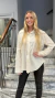 CAMISA PLUMETI (E180/P) - comprar online