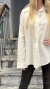 CAMISA PLUMETI (E180/P) en internet