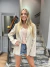 BLAZER LINO ELENA (8565) - tienda online