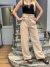 BODY MORLEY TAZA (T1193) - tienda online