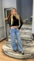 WIDE LOW MIA (TA-92) - tienda online