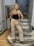 BODY MORLEY TAZA (T1193) - comprar online