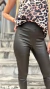 Imagen de BLUSA ANA RASO ANIMAL (1216)