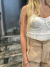 BODY MORLEY TAZA (T1193)