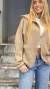 CAMPERA LANA MORLEY (S2444) - tienda online