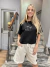 REME MARTINI STRAS (3346) - tienda online