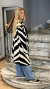 WIDE LOW MIA (TA-92) - tienda online
