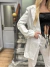 Imagen de BLAZER PALMIRA LINO (25-522)