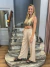 Imagen de TOP KAROL WINTER (02461)